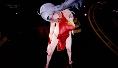 [转载搬运] 師父，請教我怎麼做愛 [1v+559m][百度盘]
