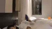 [自行打包] 快手抖音颜值精选25.6月合集】各路网红美女闪现露点走光 [135v+1.68g][百度盘]