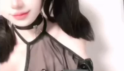 [自行打包] 少萝糖糖– [128定制] 10分钟 Cos恶魔套装 户外露出小区自慰 [1V 15P+810M][百度盘]