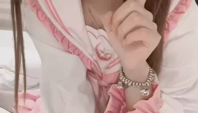 [转载搬运] JP合法小LOLI长得越乖越单纯 玩的越嗨 软萌甜美易推倒白扈 [92V208P+22.8G][百度盘]