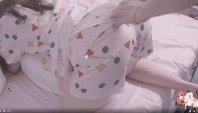 [自行打包] 리틀레니-little_le_nni合集 [21v+11p+13.6G][百度盘]