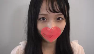 [转载搬运] 两部fc2美女 [2+2000m][磁力链接]