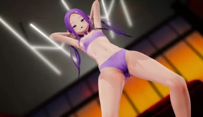 [转载搬运] [nevermoremmd]作品合集 [NV+28G][百度盘]