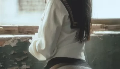 [转载搬运] 六味帝皇酱_废墟JK [52P] [52P+900m][百度盘]