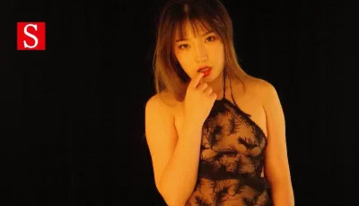 [转载搬运] 【国模+私房模特】原版无水印 私拍写真合集【百... [9套+26.67G][百度盘]