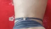 郑州大屁股少妇家里偷情 [07:52]
