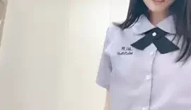 [自行打包] 重磅新人下海~ 糖心蛋  超级美貌好身材 脸B同框自慰 [4v+3.75g][百度盘]