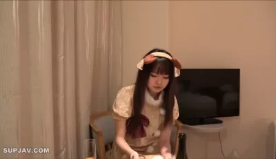 [转载搬运] 日本番号，Fc2 [1+1G][磁力链接]