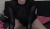 [转载搬运] 核弹巨乳尤物【顶级玩偶】直播合集~自慰骑乘位啪啪~ [1+20.8g][百度盘]