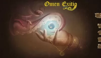 【手游】崩坏之兆：瘟疫，Steam移植完美版