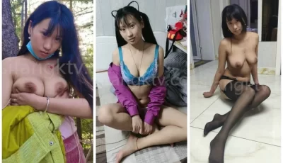 [转载搬运] 农村良家少妇流出 有多P有捆绑有喝尿 花样繁多 [103p+71v+780M][百度盘]