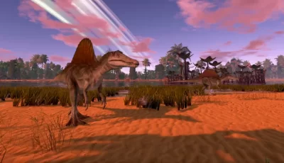 【帝国霸业 银河生存】 Empyrion Galactic Survival v1.12.1 全DLC  ...