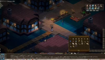 Elin Build.19085619免安装中文版