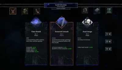 暗黑战甲Build.19077587