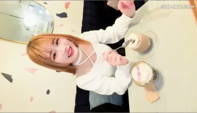 [自行打包] 美颜版FC2-PPV-4666067 [1V+4.20G][百度盘]