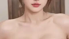 [自行打包] 明星 美女 口交 乳交 插入 脱衣 图生视频 第一百零一弹 [18p18v+180mb][百度盘]