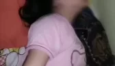 内射后，老婆要我立即后入她，拼了命满足她 [09:22]