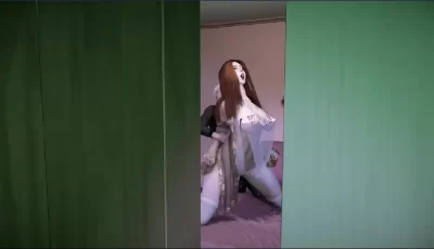 [转载搬运] [3D/小马大车/NTR] 牛头人爱好者：美少女-上老师-P1 极品白... [1+9.34G][百度盘]