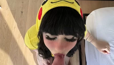 [自行打包] LaaraRose爱吐舌头的骚母狗，让人欲罢不能的丰乳肥臀最全... [183V，704P+4.11G][百度盘]