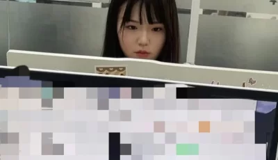 [自行打包] 【极品同事】桌下偷拍女同事走光 潜入她家偷拍内裤 [46V131P+1.31G][百度盘]