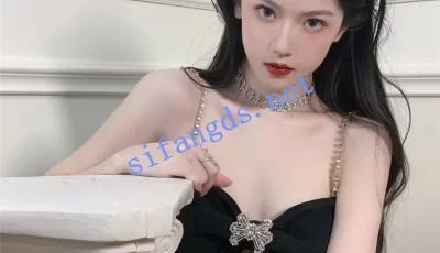 [转载搬运] (AI换脸-极+)【网红SONA大小姐】顶美网红吃大鸡鸡爆插吸精! [1V+2.45G][百度盘]