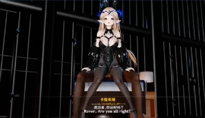 [转载搬运] [MMD/NTR/CV] sola大佬近期涩涩MMD1小时30分钟合集 [1+4.39G][百度盘]
