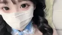 [自行打包] ❤️颜值大眼双马尾美女 喵喵大王 近期挨草全集❤️ [41V+33G][百度盘]