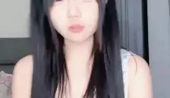 [自行打包] 【玉米mm】05后学生妹，首次啪啪，抠逼道具自慰 [17v+4.92G][百度盘]
