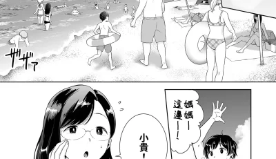 [自行打包] 堕落为搭讪男人的妻子 [巨乳/人妻/群P] [4本+434M][百度盘]
