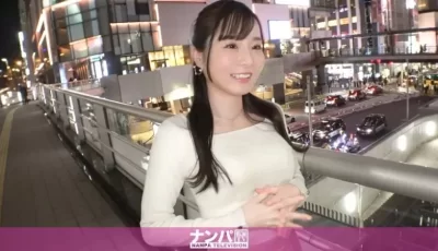 [转载搬运] 日本有碼10部合集第六百二十期 松丸香澄+逢坂希穂+长濑麻... [10v+28.18 GB][磁力链接]