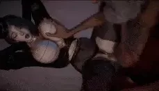 [转载搬运] 【2K/无修/无水印】新作-[‎ fengying]‎-老头乐3 [1+2.14G][百度盘]