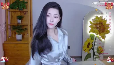 [自行打包] 正宗大美女【MandyLovesYou】明星级别的高颜值女神，越看越... [5v+3.4g][百度盘]