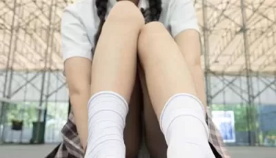 [转载搬运] 她们印象-天天-校园超短裙白棉袜学妹[182P1V-0.9G 百度网盘] [180p1v+0.9G][百度盘]