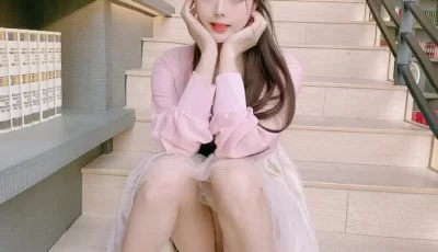 [转载搬运] 【自购】林美蕙子童颜巨乳 私拍视图合集 [784P-599V+4.02 GB][百度盘]