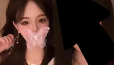 [转载搬运] 大神玩家 驭女有术颜值 高质量女伴N位 [111V231P+10G][百度盘]