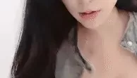 [自行打包] 【顶级绿播女神下海 珊宝儿】明星级颜值绝世美乳 完美尤物 [8V+3.7G][百度盘]