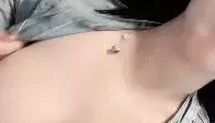 [自行打包] 【顶级绿播女神下海 珊宝儿】明星级颜值绝世美乳 完美尤物 [8v+3.7g][百度盘]