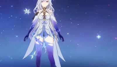［安卓+PC］原神5.7GM私服指令端