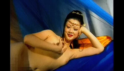 [自行打包] 香港3级连续剧系列~唐伯虎八美图2002（16集全） 4k修复版 [8V+63G][百度盘]