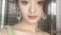 [转载搬运] 黄杨钿甜 ai [10v+30m][百度盘]