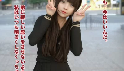 [转载搬运] 【萝莉姐姐与正太弟弟跑到外面快乐，被胖子发现】 [1+1.59GB][百度盘]
