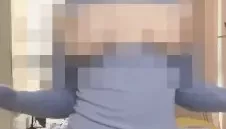 【抖音风】最全抖音风裸舞 变装 反差超大合集 美女云集