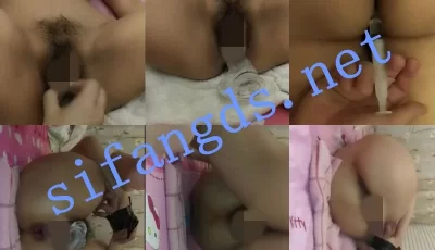 【迷奸】整理几部真实迷奸小视频打力水爆肛暴力扇脸翻眼