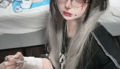 [自行打包] 乳环/阴环反差骚货资源合集❤️各种类型的骚鸡 清纯,风骚 [NVNP+36G][百度盘]
