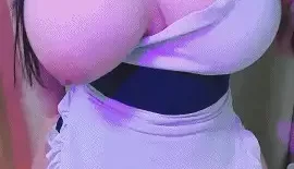 [自行打包] 超级爆乳！【是水多多哦 】童颜巨乳抖奶发骚握不住 [2V+2.23G][百度盘]