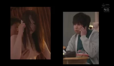 [转载搬运] 00后推荐36:香水纯 [26v+3000M+][磁力链接]