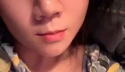 [转载搬运] 【吃瓜】淄博警花 朱潇婉 大量出轨视频被曝 [2V+21P+177M][百度盘]