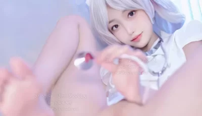 [转载搬运] 露脸才是王道！推特极品清纯高颜治愈福利姬！ [2v+3.21g][百度盘]