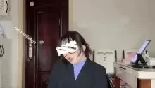 【推特 桔梗】定制长视频 剧情骚话 骚老师 紫薇高潮乱颤