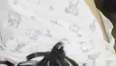 出租房厕所干人妻，直接送上高潮 [04:01]